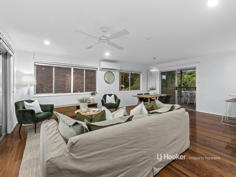 19 Raintree Street, Mansfield QLD 4122