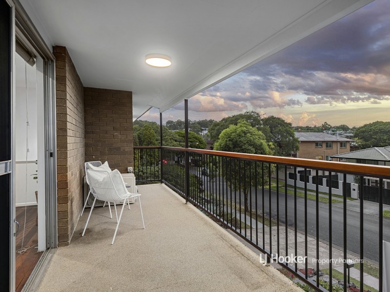 19 Raintree Street, Mansfield QLD 4122