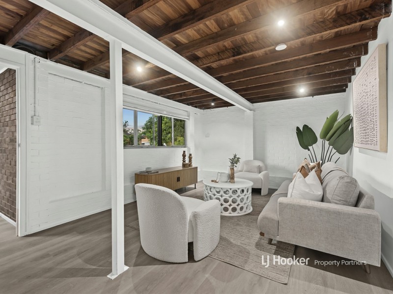 19 Raintree Street, Mansfield QLD 4122