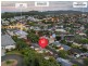 19 Raintree Street, Mansfield QLD 4122