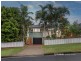 79 Ballarat Street, Mount Gravatt East QLD 4122