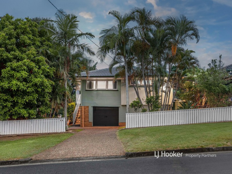 79 Ballarat Street, Mount Gravatt East QLD 4122
