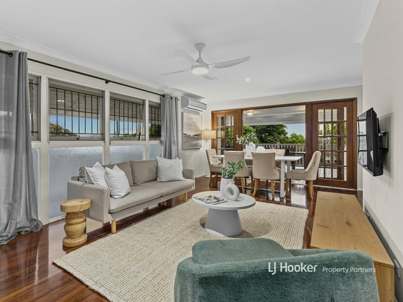 79 Ballarat Street, Mount Gravatt East QLD 4122