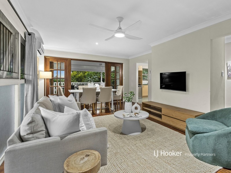 79 Ballarat Street, Mount Gravatt East QLD 4122