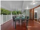 79 Ballarat Street, Mount Gravatt East QLD 4122