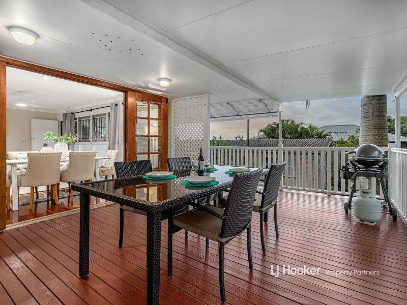 79 Ballarat Street, Mount Gravatt East QLD 4122