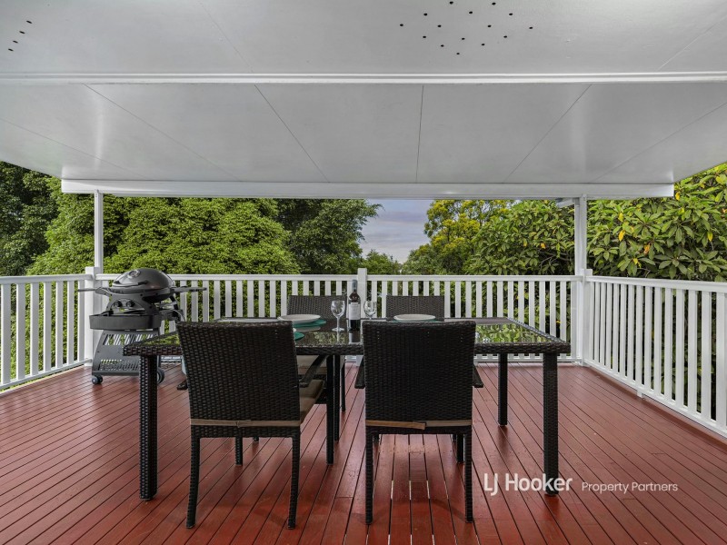 79 Ballarat Street, Mount Gravatt East QLD 4122