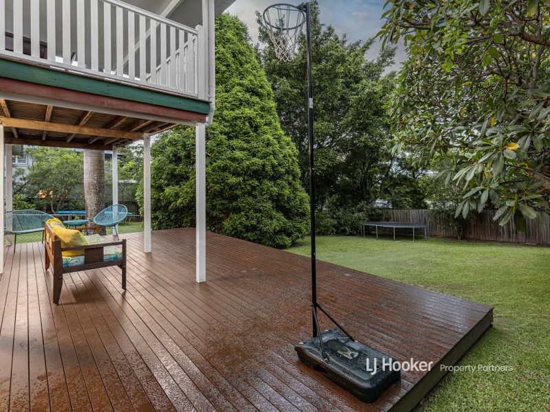 79 Ballarat Street, Mount Gravatt East QLD 4122