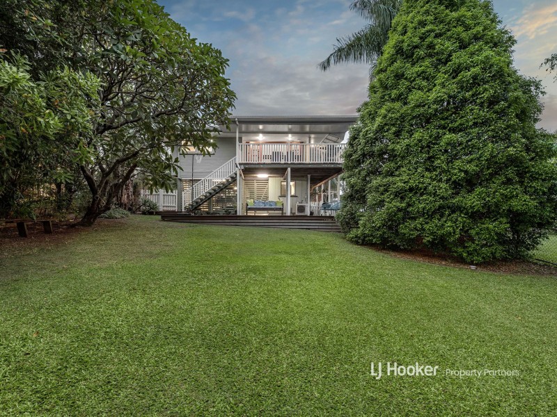 79 Ballarat Street, Mount Gravatt East QLD 4122
