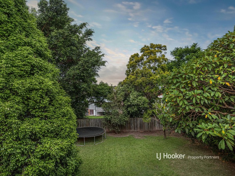 79 Ballarat Street, Mount Gravatt East QLD 4122