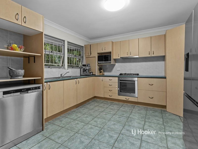 79 Ballarat Street, Mount Gravatt East QLD 4122