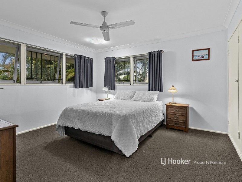 79 Ballarat Street, Mount Gravatt East QLD 4122