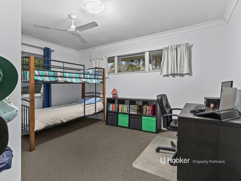 79 Ballarat Street, Mount Gravatt East QLD 4122