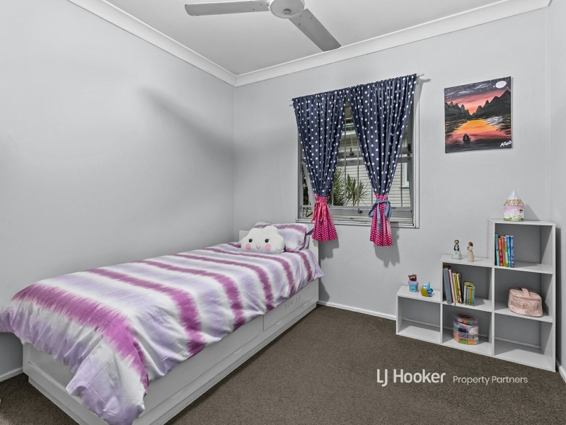 79 Ballarat Street, Mount Gravatt East QLD 4122