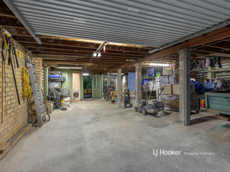 79 Ballarat Street, Mount Gravatt East QLD 4122