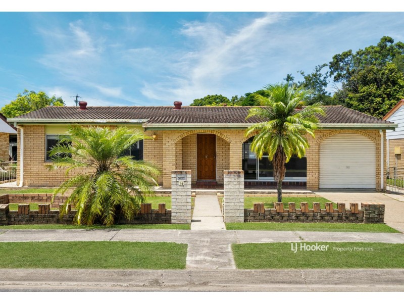 14 Wallum Street, Acacia Ridge QLD 4110