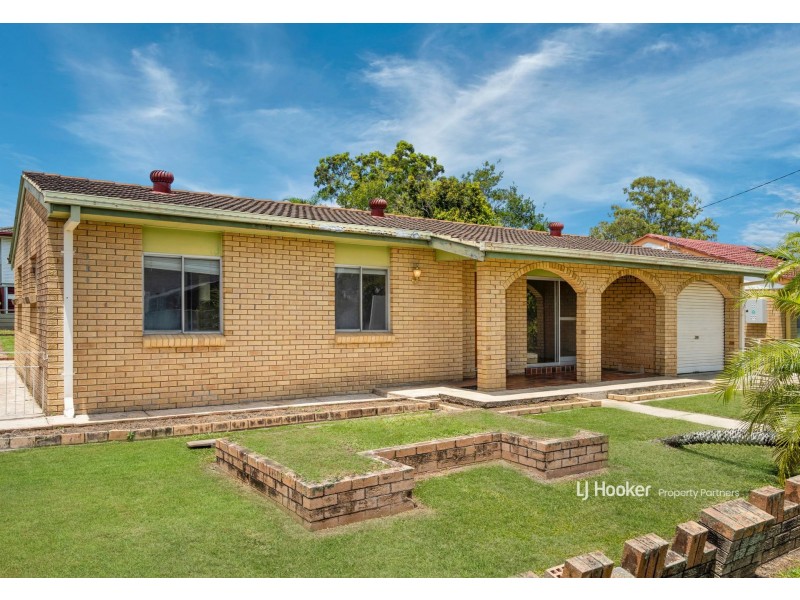 14 Wallum Street, Acacia Ridge QLD 4110