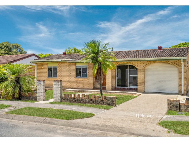 14 Wallum Street, Acacia Ridge QLD 4110