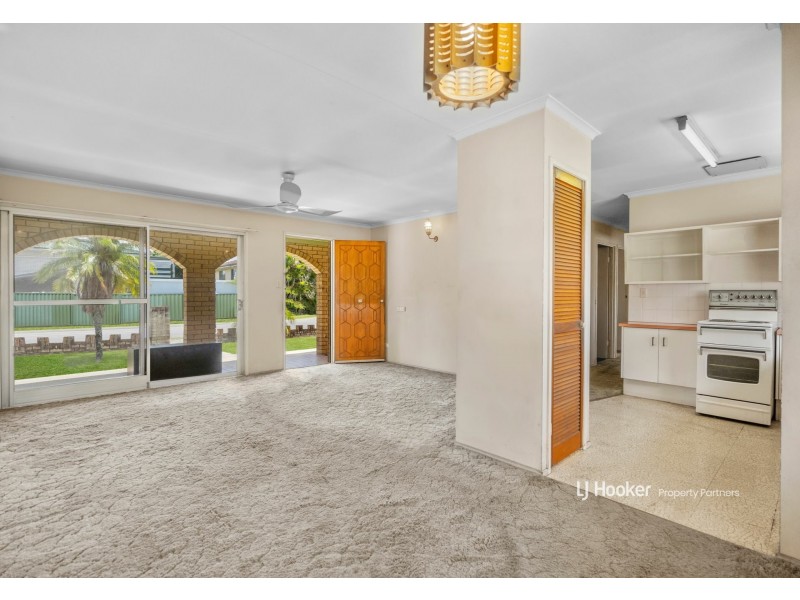 14 Wallum Street, Acacia Ridge QLD 4110