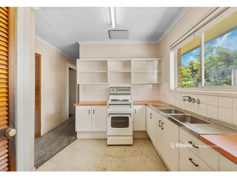 14 Wallum Street, Acacia Ridge QLD 4110