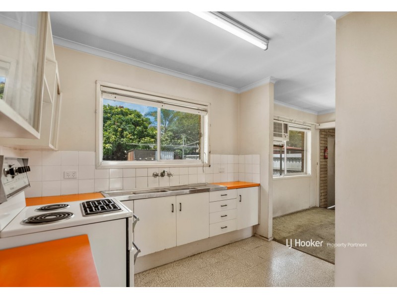 14 Wallum Street, Acacia Ridge QLD 4110