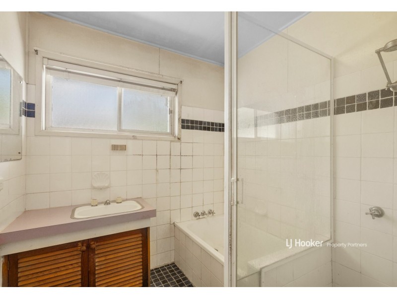 14 Wallum Street, Acacia Ridge QLD 4110