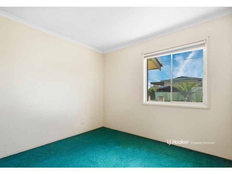 14 Wallum Street, Acacia Ridge QLD 4110