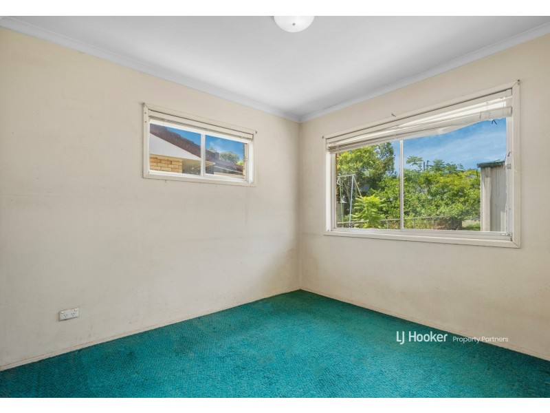 14 Wallum Street, Acacia Ridge QLD 4110