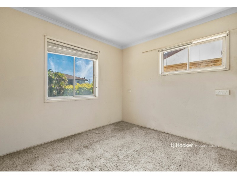 14 Wallum Street, Acacia Ridge QLD 4110