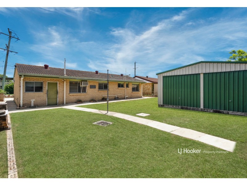 14 Wallum Street, Acacia Ridge QLD 4110