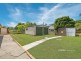 14 Wallum Street, Acacia Ridge QLD 4110
