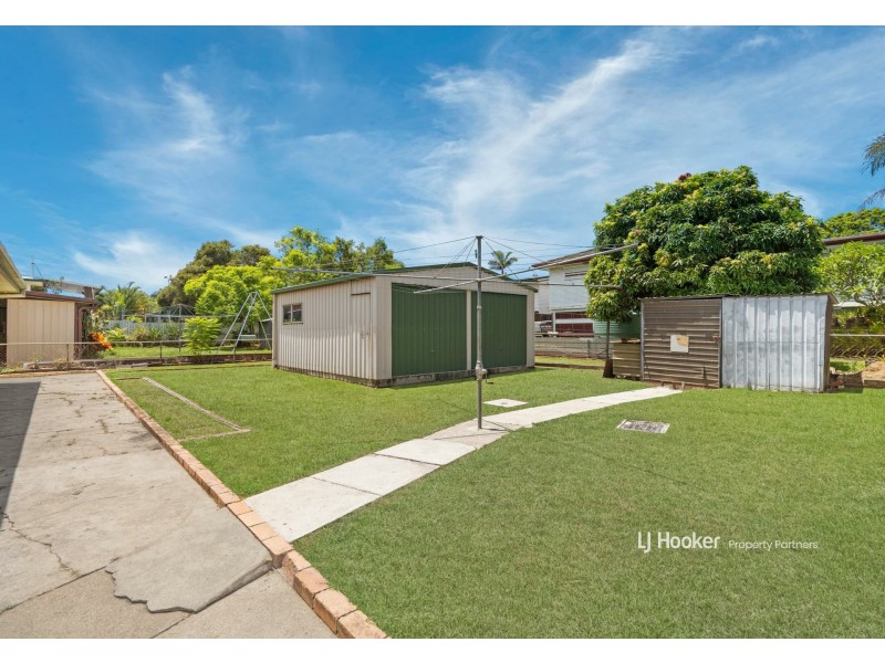 14 Wallum Street, Acacia Ridge QLD 4110