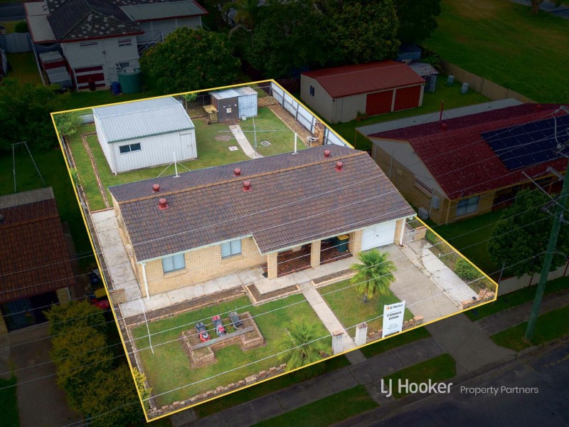 14 Wallum Street, Acacia Ridge QLD 4110