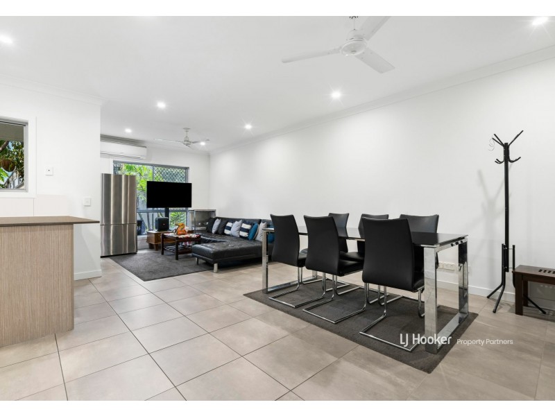 7/248 Padstow Road, Eight Mile Plains QLD 4113
