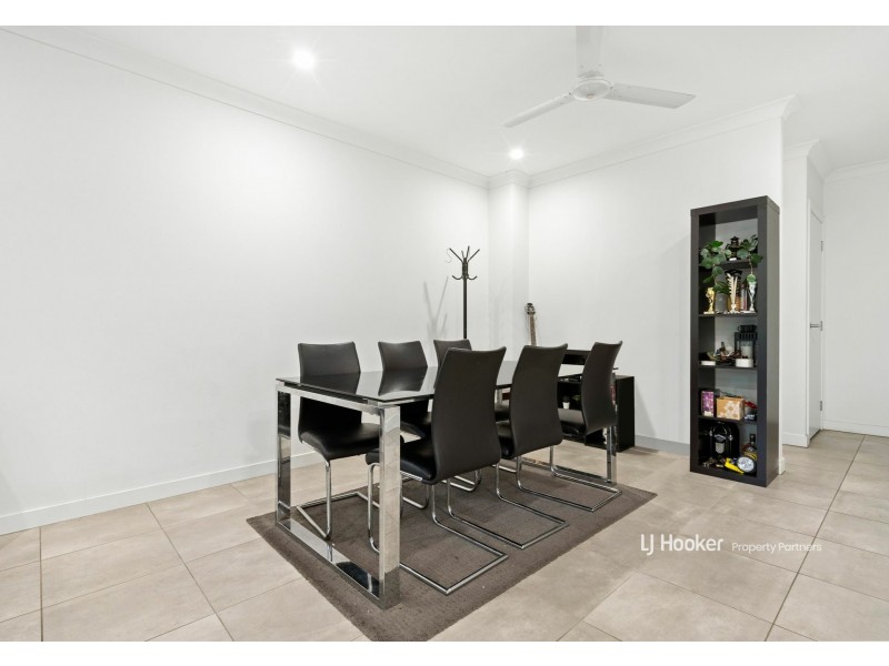 7/248 Padstow Road, Eight Mile Plains QLD 4113