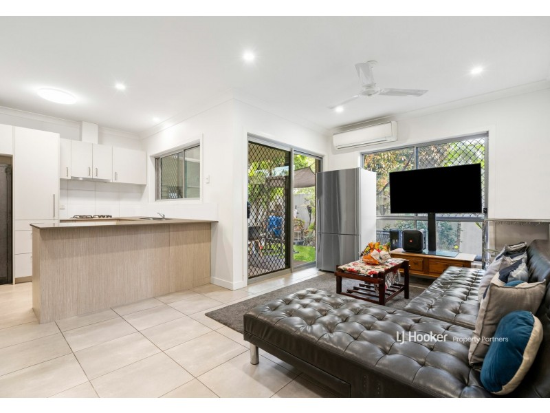 7/248 Padstow Road, Eight Mile Plains QLD 4113