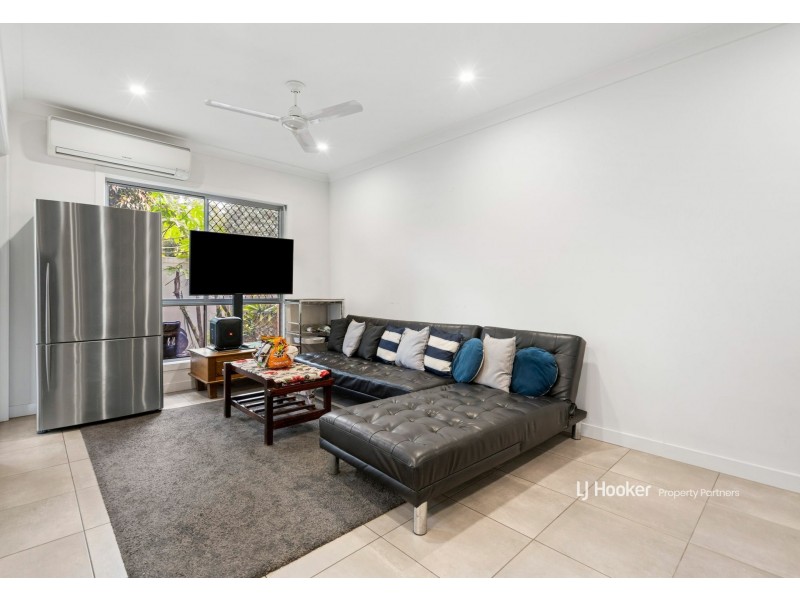 7/248 Padstow Road, Eight Mile Plains QLD 4113
