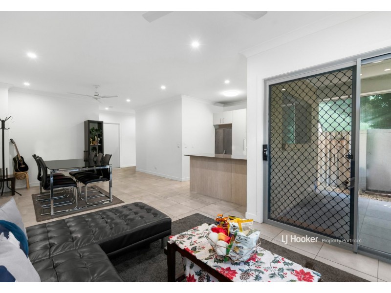 7/248 Padstow Road, Eight Mile Plains QLD 4113