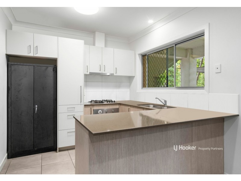 7/248 Padstow Road, Eight Mile Plains QLD 4113