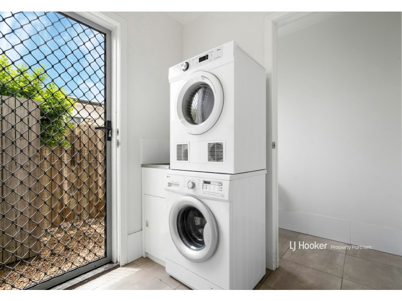 7/248 Padstow Road, Eight Mile Plains QLD 4113