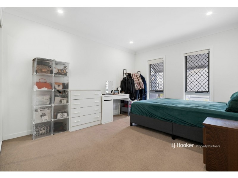 7/248 Padstow Road, Eight Mile Plains QLD 4113