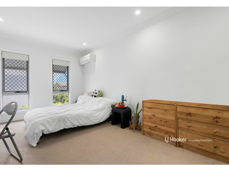 7/248 Padstow Road, Eight Mile Plains QLD 4113