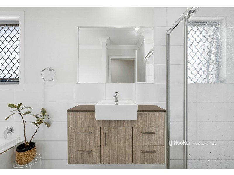 7/248 Padstow Road, Eight Mile Plains QLD 4113