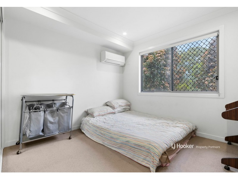 7/248 Padstow Road, Eight Mile Plains QLD 4113