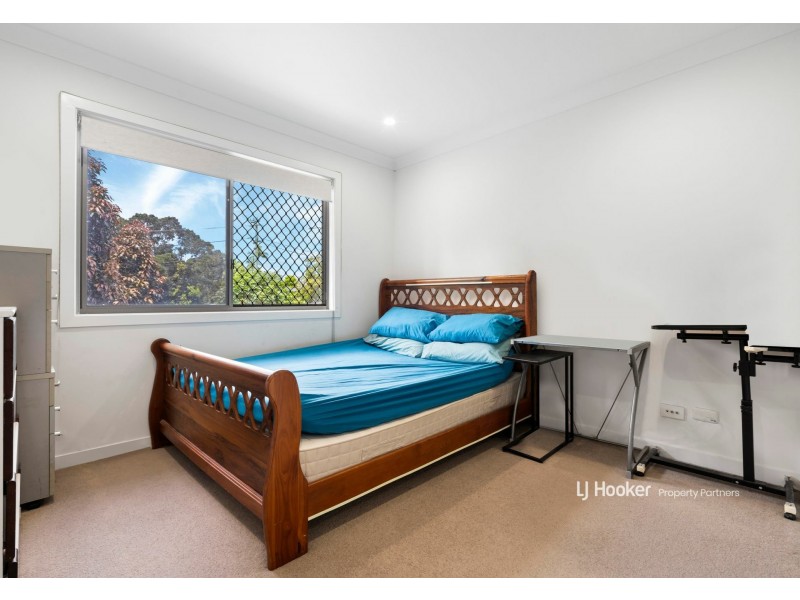 7/248 Padstow Road, Eight Mile Plains QLD 4113