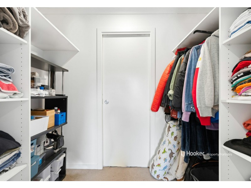 7/248 Padstow Road, Eight Mile Plains QLD 4113