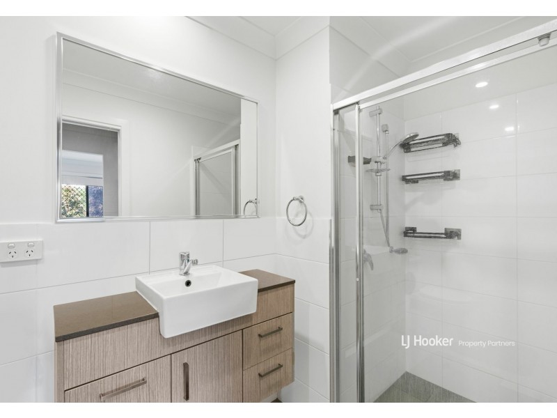 7/248 Padstow Road, Eight Mile Plains QLD 4113