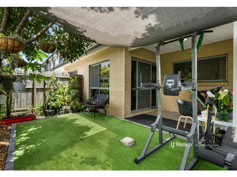 7/248 Padstow Road, Eight Mile Plains QLD 4113