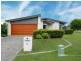 8 Gemini Circuit, Coomera QLD 4209