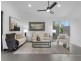 8 Gemini Circuit, Coomera QLD 4209